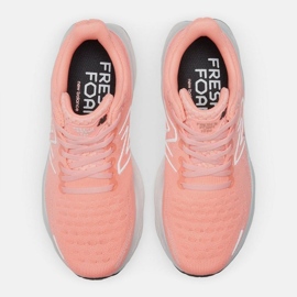 Zapatillas New Balance Fresh Foam 1080 v12 W W108012O rosado 2