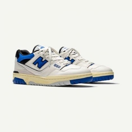 Zapatillas New Balance 550 U BB550VTA beige 1