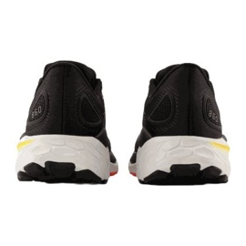 Zapatillas New Balance Fresh Foam 860 v13 M NBM860D13 negro 4