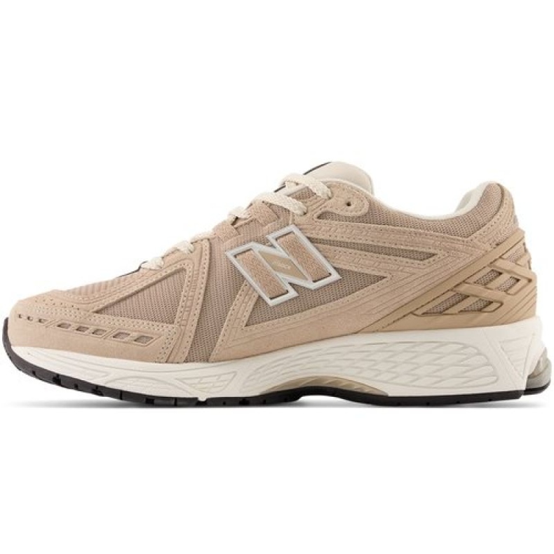 Zapatillas New Balance M1906RW beige 1