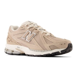 Zapatillas New Balance M1906RW beige 2