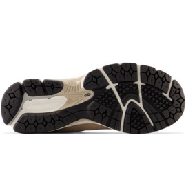 Zapatillas New Balance M1906RW beige 4
