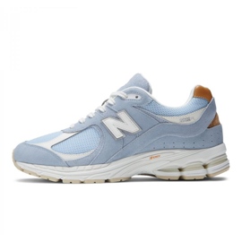 New Balance 2002 M2002RSD zapatos azul 2