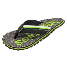 Chanclas Gumbies Cairns M 810084110324 negro 2 Chanclas Gumbies Cairns M 810084110324 negro 2