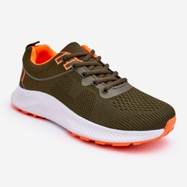 WR1 Zapatillas Deportivas Clásicas De Hombre Con Cordones Verde Oscuro Jasper 1 WR1 Zapatillas Deportivas Clásicas De Hombre Con Cordones Verde Oscuro Jasper 1