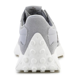 Zapatillas New Balance WS327PI gris 3