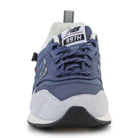 Zapatillas New Balance cm997hwk azul 1 Zapatillas New Balance cm997hwk azul 1