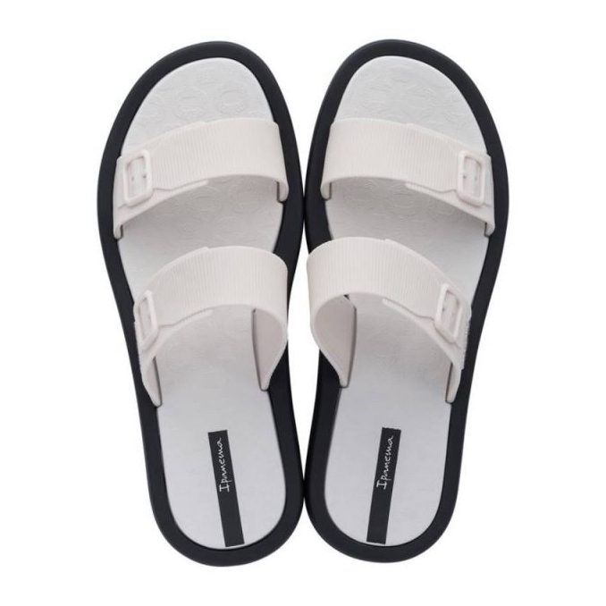 Zapatillas Ipanema Nuvea Slide W 26697 20855 1