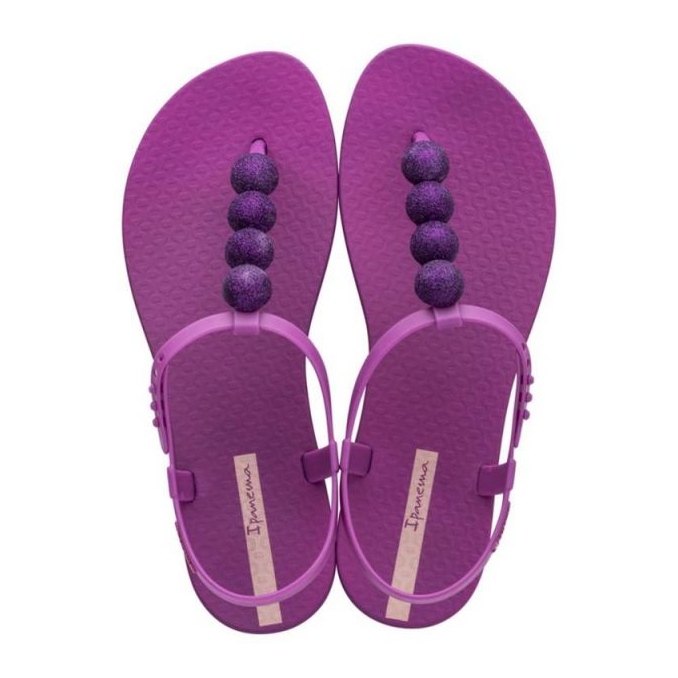 Chanclas Ipanema Class Glow W 26751 24868 1