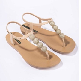 Sandalias Ipanema Class Glow W 26751 24911 2