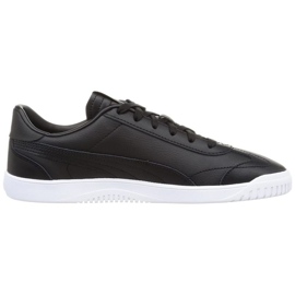 Puma Club 5v5 M 38940602 zapatos negro 2