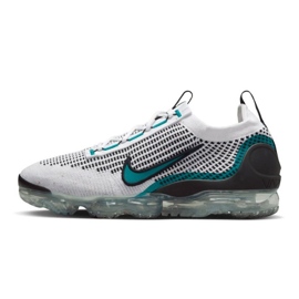 Zapatillas Nike Vapormax 2021 Flyknit M DQ3974-100 blanco 1 Zapatillas Nike Vapormax 2021 Flyknit M DQ3974-100 blanco 1