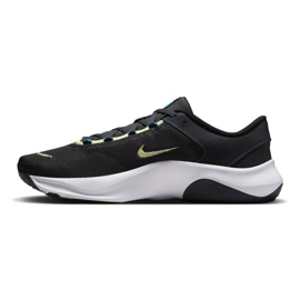 Zapatillas Nike Legend Essential 3 Next Nature M DM1120-004 negro 1 Zapatillas Nike Legend Essential 3 Next Nature M DM1120-004 negro 1