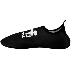 Zapatos de agua Mistral Jacarei M211084C999 negro negro 1