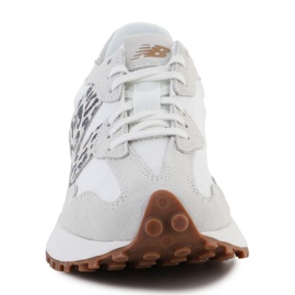 New Balance Zapatillas WS327PJ beige 1