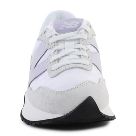 New Balance Zapatillas WS237YD gris 1