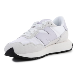 New Balance Zapatillas WS237YD gris 2