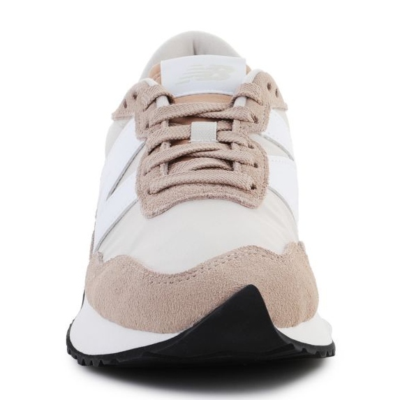 New Balance Zapatillas WS237YB rosado 1 New Balance Zapatillas WS237YB rosado 1