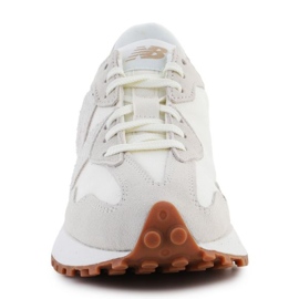 New Balance Zapatillas WS327SO blanco 1 New Balance Zapatillas WS327SO blanco 1