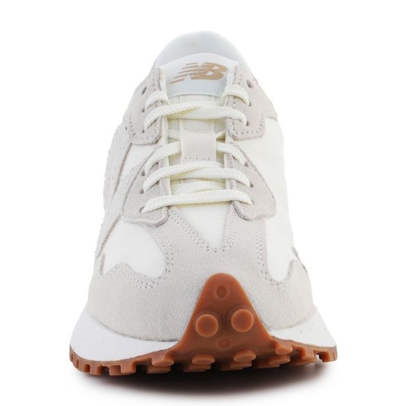 New Balance Zapatillas WS327SO blanco 1 New Balance Zapatillas WS327SO blanco 1