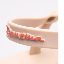 Sandalias Ipanema Class Una Fem W 83415-AG931 beige 6