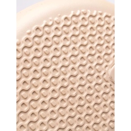 Sandalias Ipanema Class Una Fem W 83415-AG931 beige 7