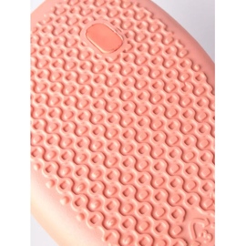 Sandalias Ipanema Class Una Mujer W 83415-AG936 naranja 9