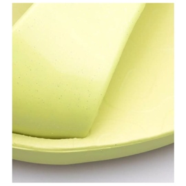 Sandalias Ipanema Vibe Mujer W 82429-AJ084 verde 9
