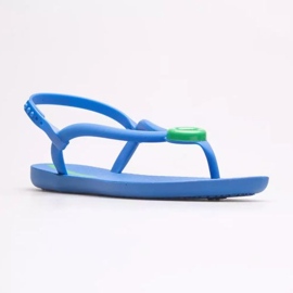 Sandalias Ipanema Class Una Fem W 83415-AG935 azul 3