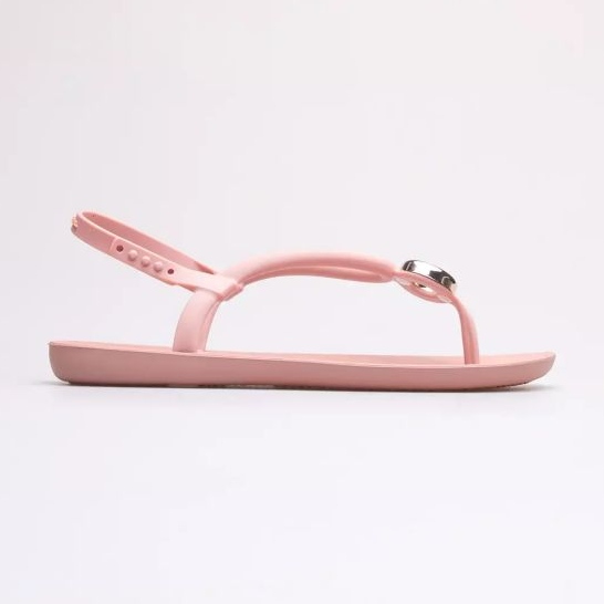 Sandalias Ipanema Class Una Fem W 83415-AG932 rosa 2
