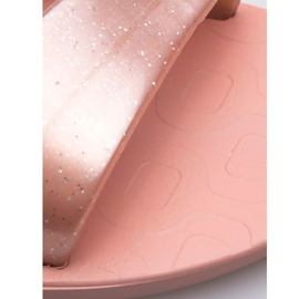 Sandalias Ipanema Vibe Mujer W 82429-AJ081 rosado 6
