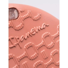 Sandalias Ipanema Vibe Mujer W 82429-AJ081 rosado 8