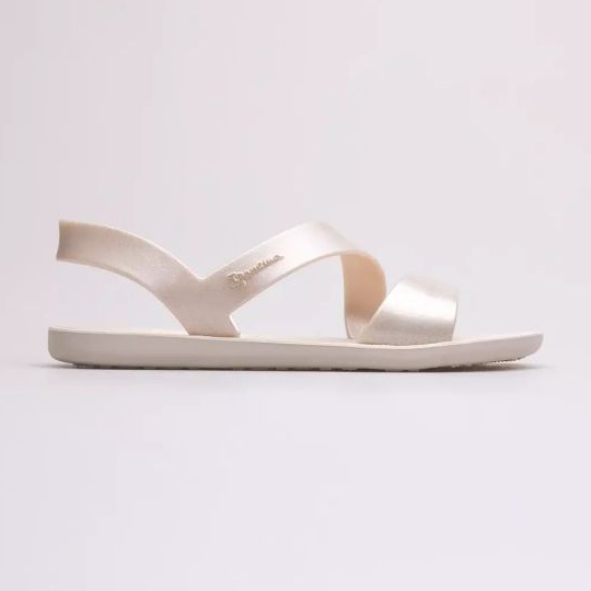 Sandalias Ipanema Vibe Mujer W 82429-AJ080 2