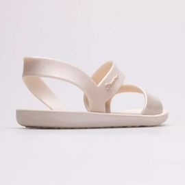 Sandalias Ipanema Vibe Mujer W 82429-AJ080 5