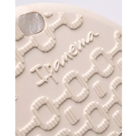 Sandalias Ipanema Vibe Mujer W 82429-AJ080 9
