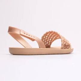 Sandalias Ipanema Breezy Mujer W 82855-AJ030 3