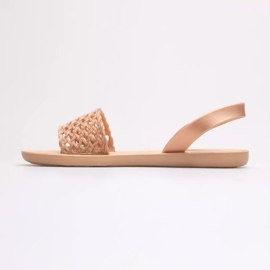 Sandalias Ipanema Breezy Mujer W 82855-AJ030 4