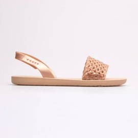 Sandalias Ipanema Breezy Mujer W 82855-AJ030 5