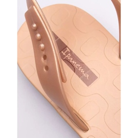 Sandalias Ipanema Breezy Mujer W 82855-AJ030 8