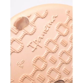 Sandalias Ipanema Breezy Mujer W 82855-AJ030 9