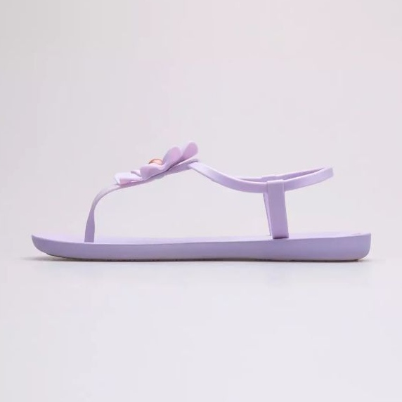 Sandalias Ipanema Class Flora Mujer W 26845-AF380 violeta 2