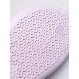 Sandalias Ipanema Class Flora Mujer W 26845-AF380 violeta 7