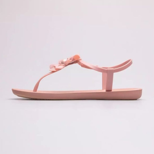 Sandalias Ipanema Class Flora Mujer W 26845-AF385 rosa 1