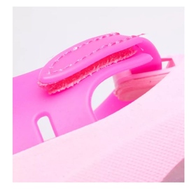 Sandalias Ipanema Verano Xi Jr 83354-AH529 rosado 7