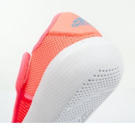Zapatillas adidas Altaventure Jr. GV7809 rosado 3