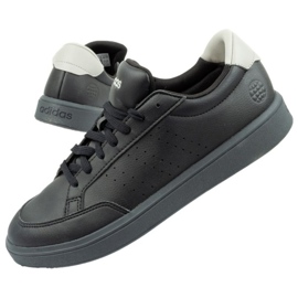 Zapatillas Adidas Nova Court M GZ1783 negro 1