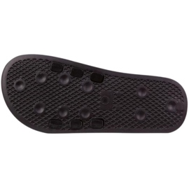 Zapatillas Kappa Fantastic St M 243123ST 1110 negro 4