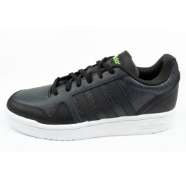 Zapatillas Adidas Postmove M H00463 negro 1