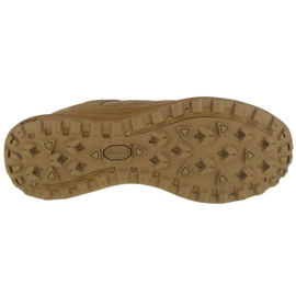 Botas Merrell Nova 3 Tactical M J005045 beige 3
