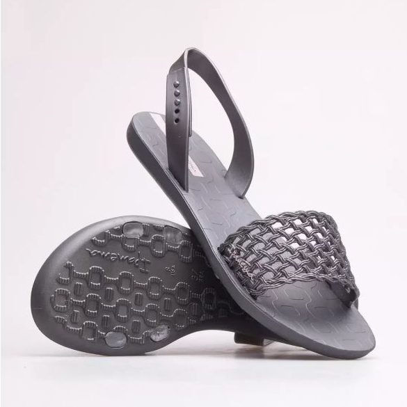 Sandalias Ipanema Breezy Mujer W 82855-AJ029 1